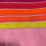 Aviator Nation  Sweatshirt Pink Photo 1