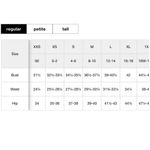 Athleta S Elation Ultra High Rise Legging Lilac Sky Pink Small Regular Photo 5