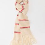 American Eagle Outfitters Scarf Photo 0