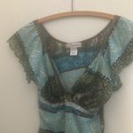 Dress Barn  top small Photo 1