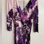 Roberto Cavalli  Midi Dress size 42 Photo 2