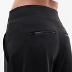 Athleta  Women’s Wide-Leg Yoga Pants Photo 3