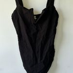 Free People Bodysuit Photo 0