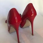 Valentino Garavani Valentino Heels Photo 1