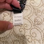 SheIn  Curve Sleeveless Romper Photo 4