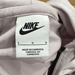 Nike Women's Zip-Up Hoodie Photo 7