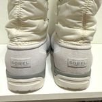 Sorel *RARE* Snowlion XT Winter Boot Photo 3