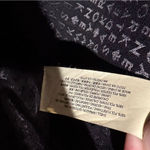 Kate Spade Haven Lane Large Hani Tote Glitter Photo 8