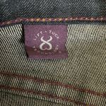 NYDJ NYJD size 10 jeans Photo 3