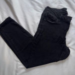 Old Navy  Women's Skinny Jeans Size 12 Short Photo 0