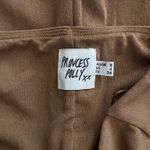 Princess Polly  Dress  Photo 2