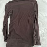 Set Active Long Sleeve Photo 1