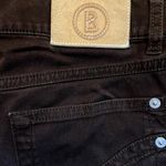 Bogner Jeans Bootcut 5 Photo 1