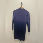 Central Park West Central Park‎ West Swinton Cardigan Size XS Photo 7