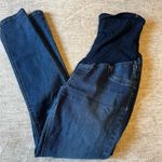 Jessica Simpson Maternity leggings Photo 0