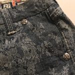 Miss Me  Blue Jeans shorts 27 Photo 7