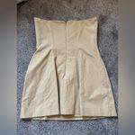 House Of CB  Mini Dress Photo 2