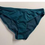 ANDIE Swim - The Bikini Bottom Photo 0