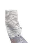 Adidas  Originals women's Superstar track jacket Medium Photo 5