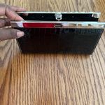 Target Brand Purse Color Black NWOT Photo 10