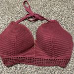 Shade & Shore Bikini Top Photo 1