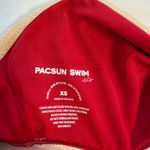 PacSun  Bikini Set Photo 5