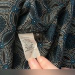 Allison Joy  Evereve like new Photo 3