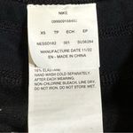 Nike  Women’s High Waist Bikini Bottoms Photo 10