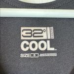 90 Degrees by Reflex 90 Degree Black Shirt & Head Tennis Golf Black Skort Gym Size Small EUC #5866 Photo 3