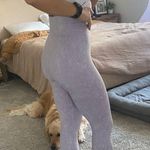 Aura  Leggings Photo 1