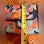 Nicole Miller  Hanging Travel Toiletries
Cosmetics Organizer Bag Photo 8