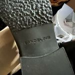 Bandolino Badolino boots 6.5 Photo 4