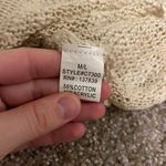 Dreamers Sweater Photo 2