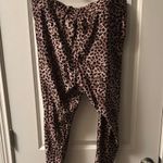 Torrid  Leopard Print Leggings  Photo 2