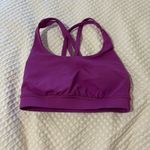 Lululemon  bra Photo 0