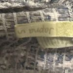 Japna  Dress Maxi Photo 2