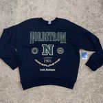 Abound  Nordstrom special sweatshirts. S Photo 1