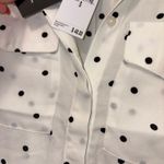 Premise  Blouse Photo 1