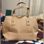 ALDO  beige purse Photo 0