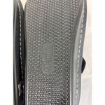 Alegria Women's  Mary Janes Size 37 Black Multi Photo 7