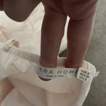 ZARA  home pajamas  Photo 9