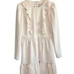 Gal Meets Glam  Hayley Dress Size, New with Tags, Size 4 Photo 3