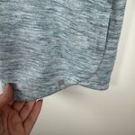 Talbots T by  Womens Cowl‎ Neck Pullover Sz Medium Long Sleeve Soft Comfort Cozy Photo 1