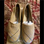 Free People  Santorini Slip On Sneaker Photo 2