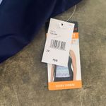 ZeroXposur Tie Dye Tankini Swimsuit Top Plus Photo 7