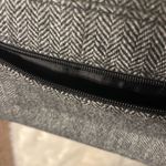 Kenneth Cole NWOT  Reaction Tweed Shoulder Bag Photo 5