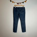 Michael Kors 🌺  skinny jeans Photo 3