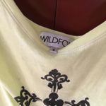 Wildfox dress Photo 1