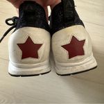 Ash Thyra Star knit sneakers Photo 7