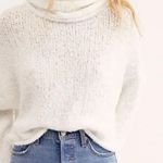 Free People BFF Sweater Photo 0